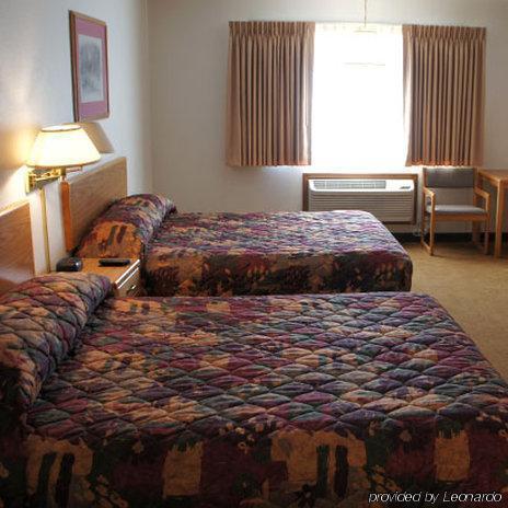 Lupine Inn Red Lodge Kamer foto